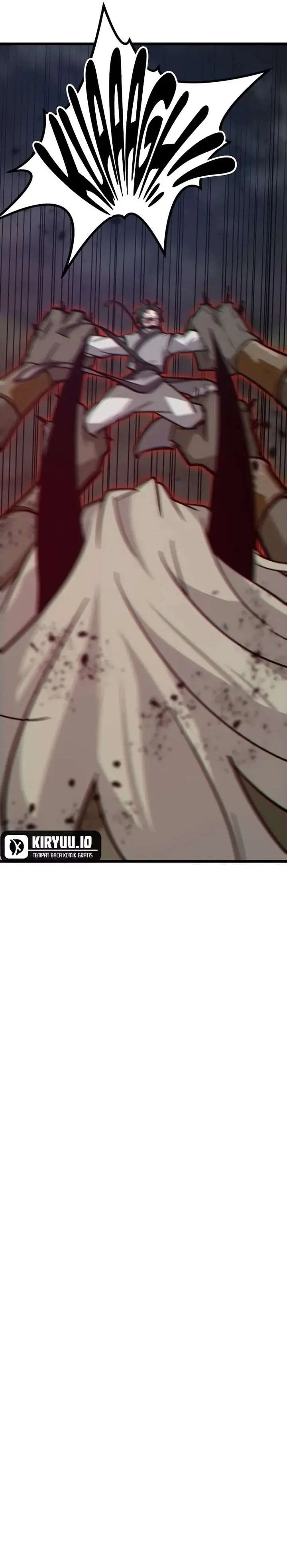 image-komik-initializing-the-sect-system-chapter-17-38/49