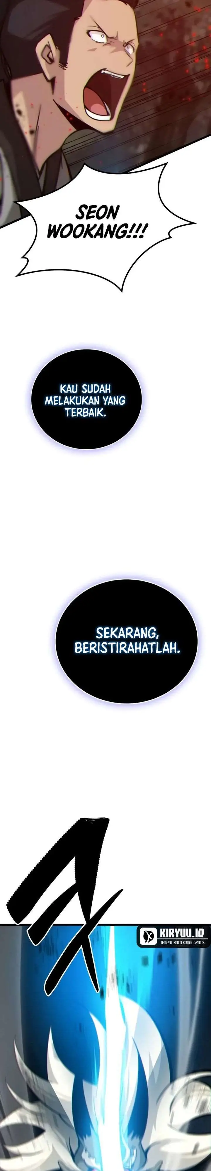 image-komik-initializing-the-sect-system-chapter-17-40/49