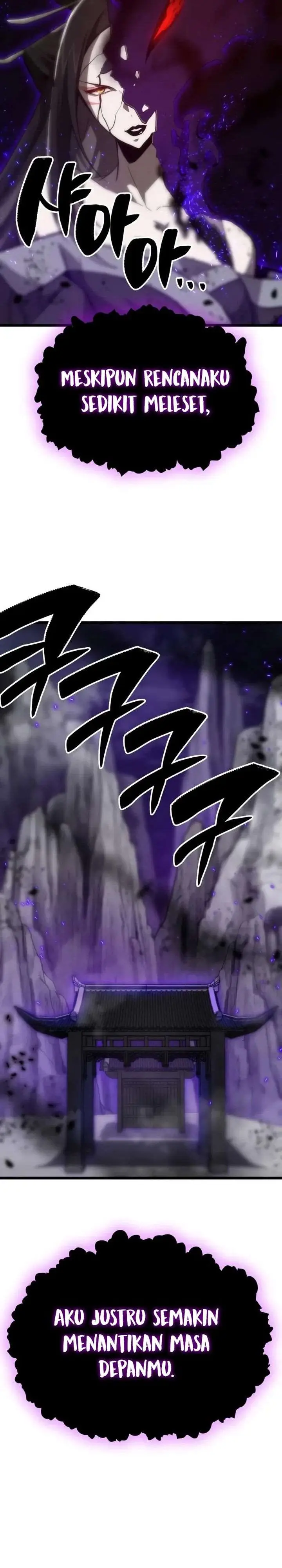 image-komik-initializing-the-sect-system-chapter-17-44/49