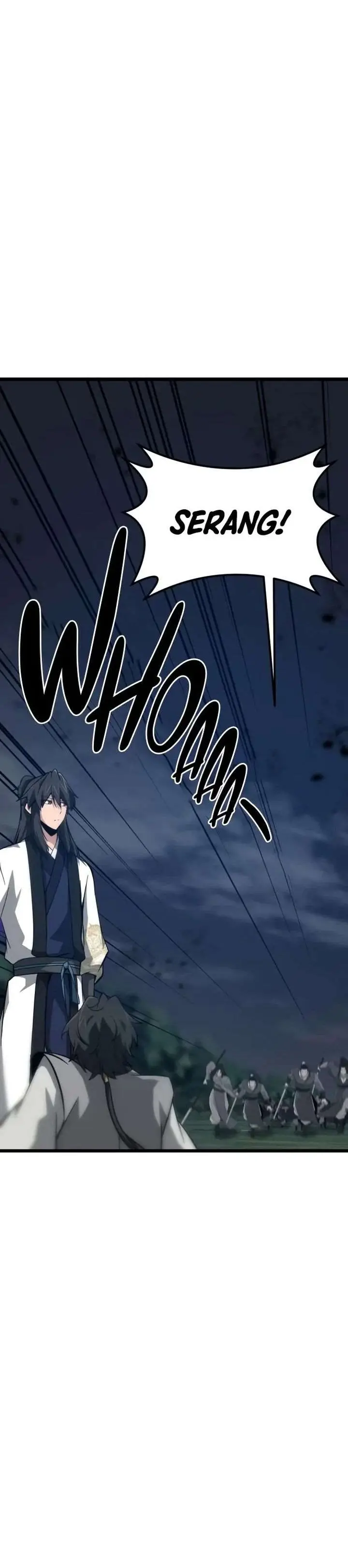 image-komik-initializing-the-sect-system-chapter-17-45/49