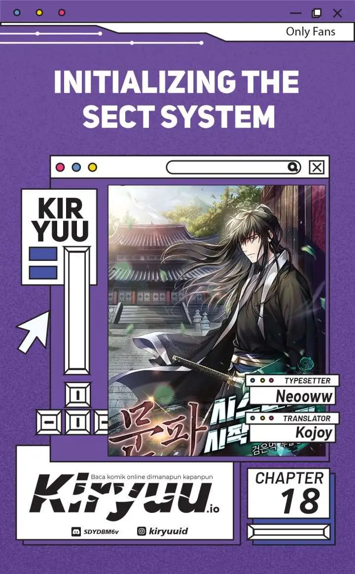 image-komik-initializing-the-sect-system-chapter-18-0/28