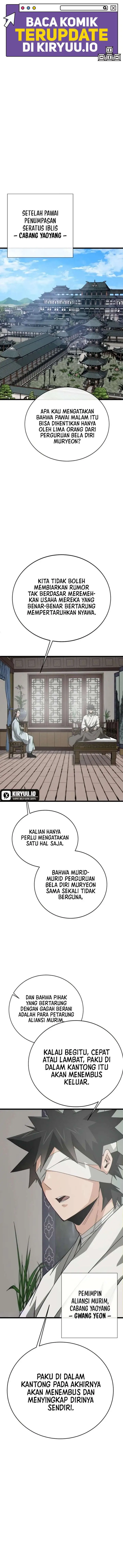 image-komik-initializing-the-sect-system-chapter-18-1/28