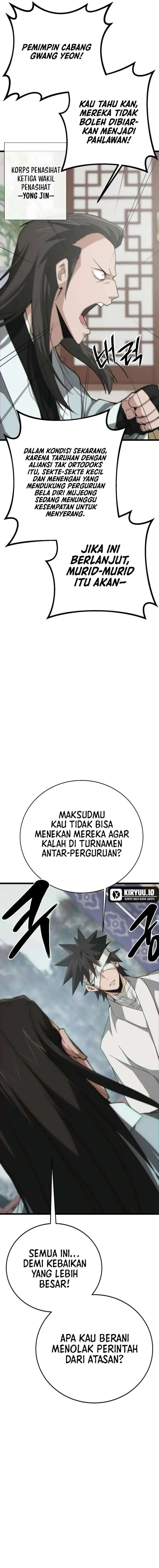 image-komik-initializing-the-sect-system-chapter-18-2/28