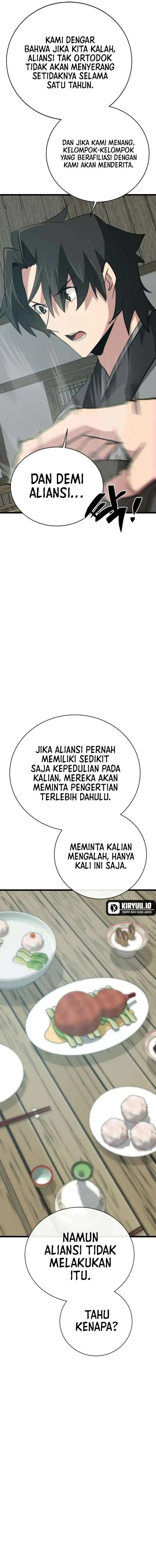 image-komik-initializing-the-sect-system-chapter-18-6/28