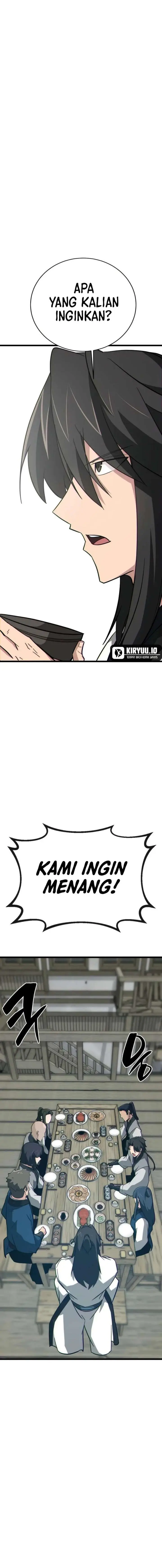 image-komik-initializing-the-sect-system-chapter-18-8/28