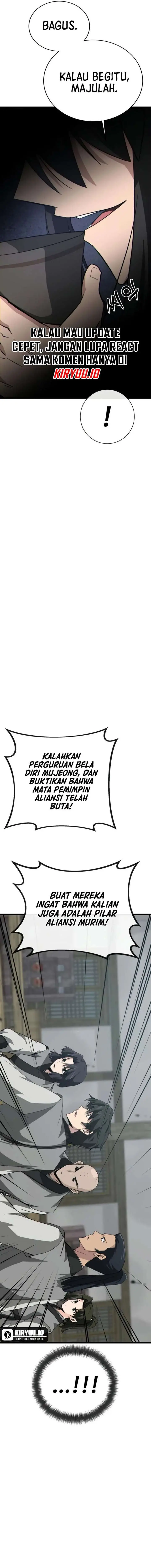 image-komik-initializing-the-sect-system-chapter-18-9/28