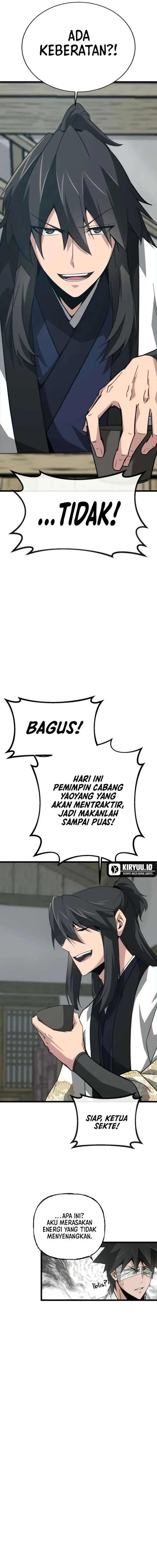 image-komik-initializing-the-sect-system-chapter-18-10/28