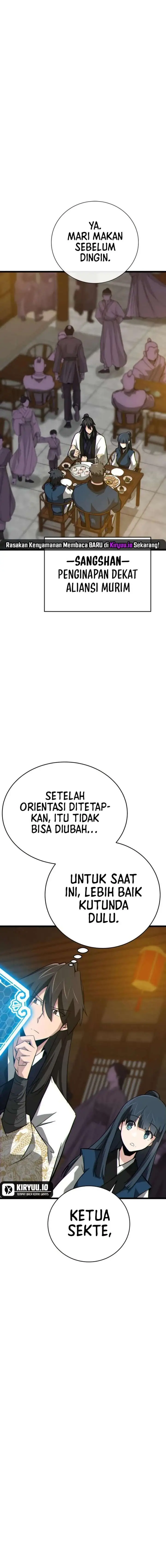 image-komik-initializing-the-sect-system-chapter-18-13/28