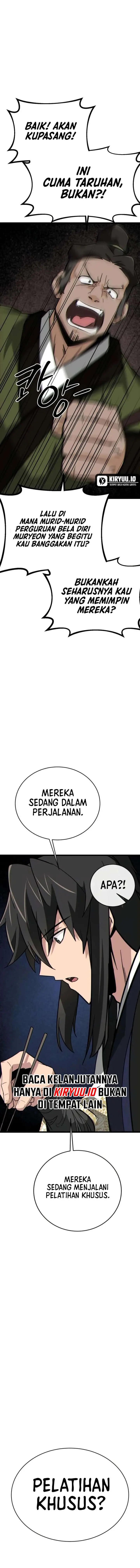 image-komik-initializing-the-sect-system-chapter-18-22/28