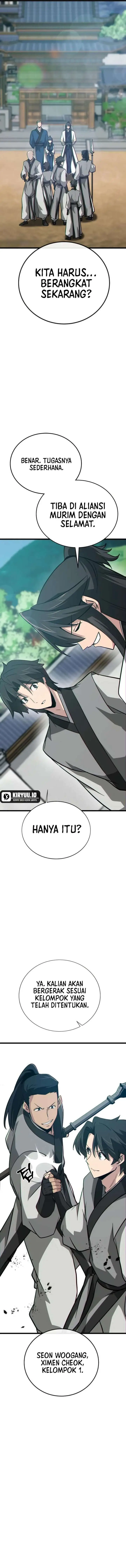 image-komik-initializing-the-sect-system-chapter-18-23/28