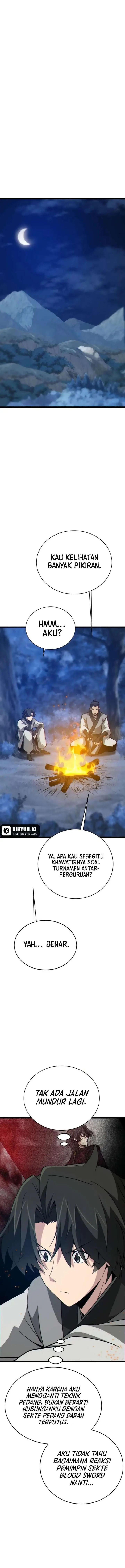 image-komik-initializing-the-sect-system-chapter-18-25/28