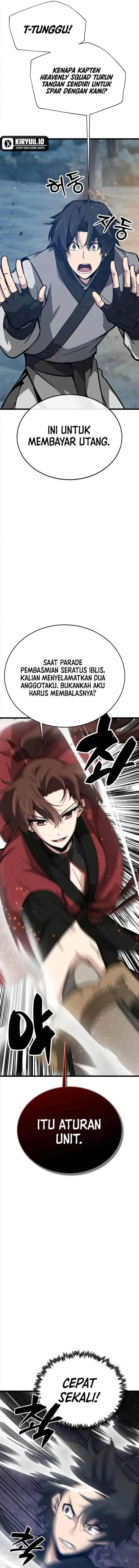 image-komik-initializing-the-sect-system-chapter-19-1/28