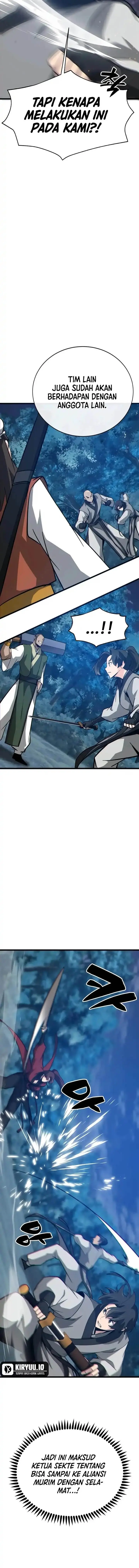 image-komik-initializing-the-sect-system-chapter-19-2/28
