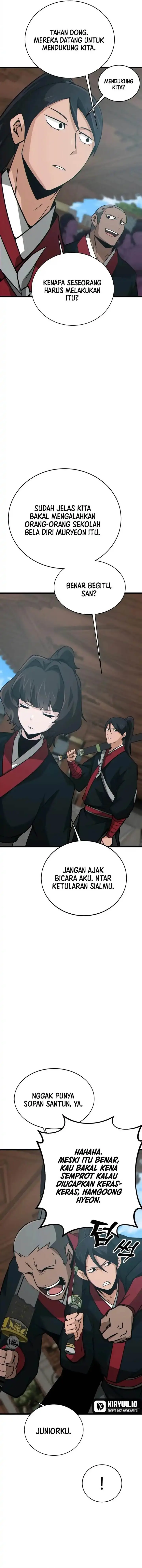 image-komik-initializing-the-sect-system-chapter-19-5/28