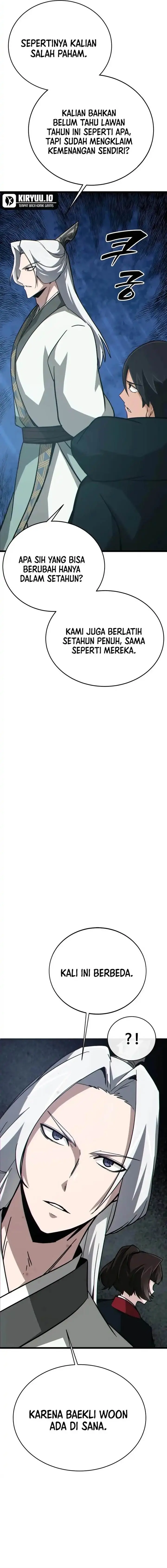 image-komik-initializing-the-sect-system-chapter-19-6/28