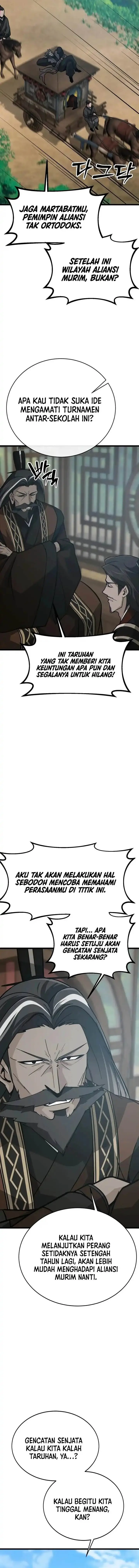 image-komik-initializing-the-sect-system-chapter-19-10/28