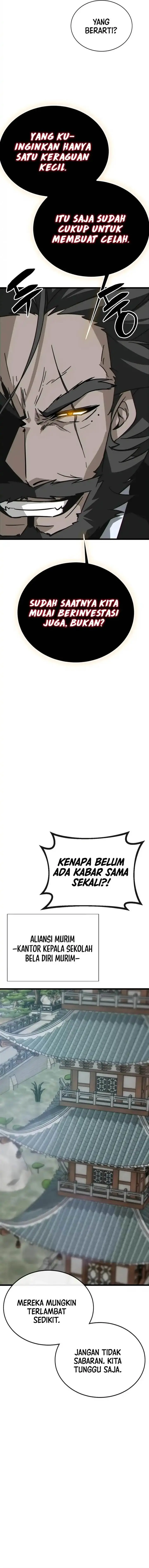 image-komik-initializing-the-sect-system-chapter-19-13/28