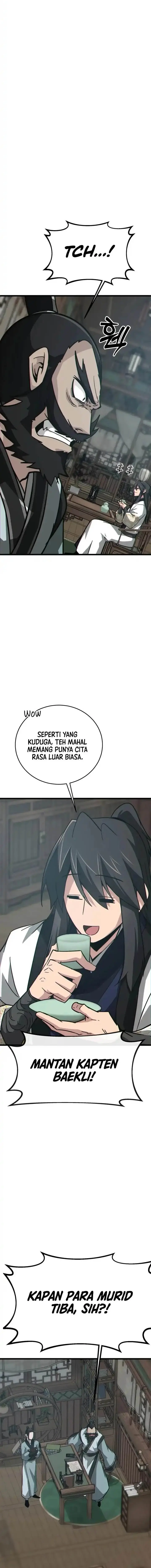 image-komik-initializing-the-sect-system-chapter-19-15/28