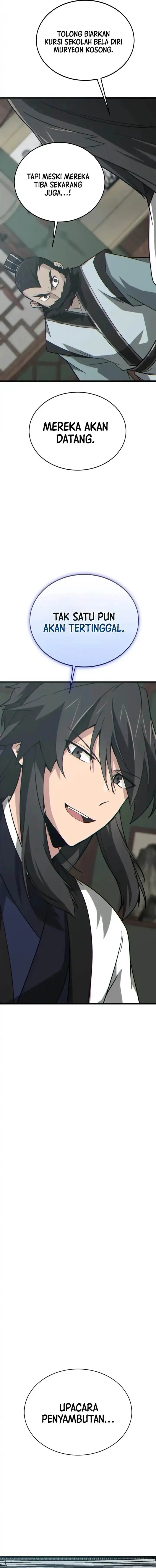 image-komik-initializing-the-sect-system-chapter-19-18/28