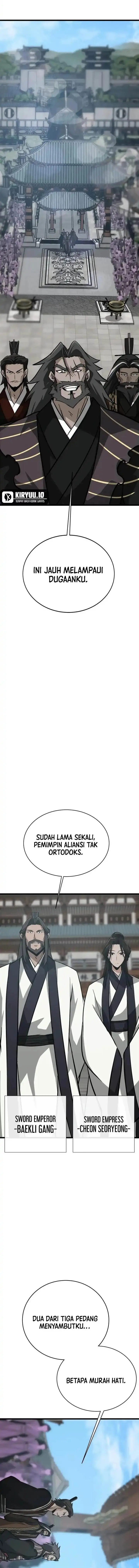 image-komik-initializing-the-sect-system-chapter-19-21/28