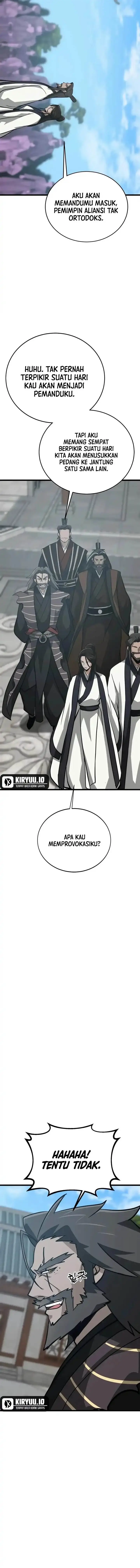 image-komik-initializing-the-sect-system-chapter-19-22/28