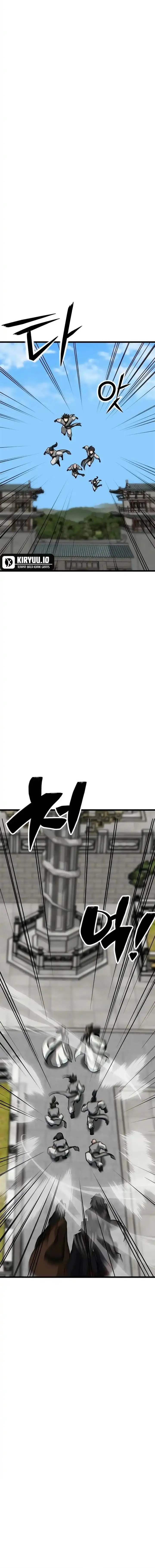 image-komik-initializing-the-sect-system-chapter-19-25/28