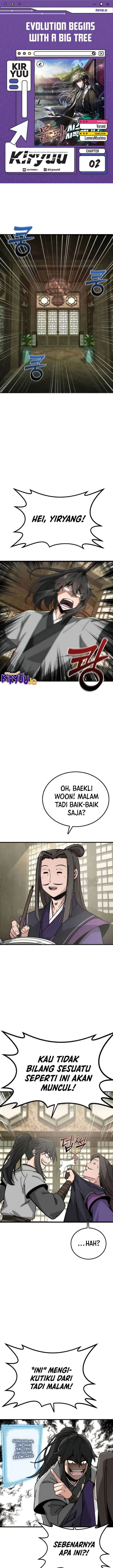 image-komik-initializing-the-sect-system-chapter-2-0/49