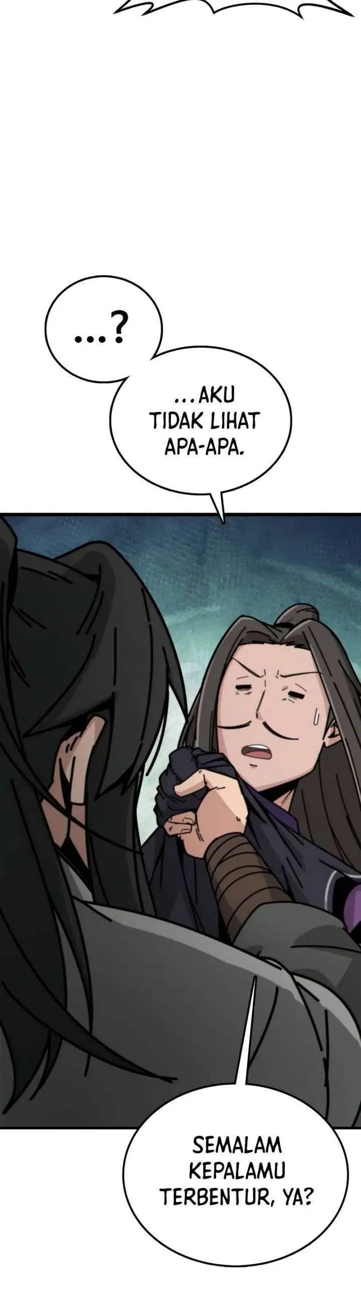 image-komik-initializing-the-sect-system-chapter-2-1/49