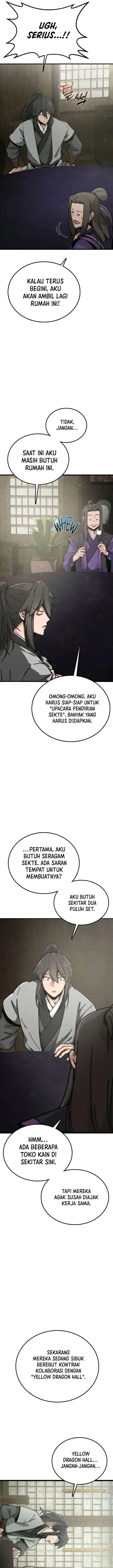 image-komik-initializing-the-sect-system-chapter-2-2/49