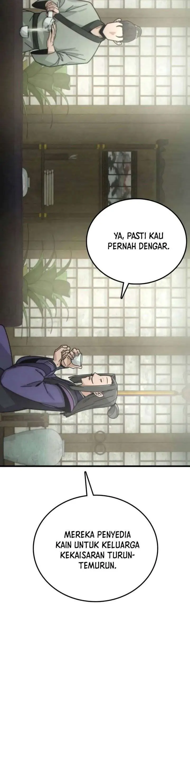 image-komik-initializing-the-sect-system-chapter-2-3/49