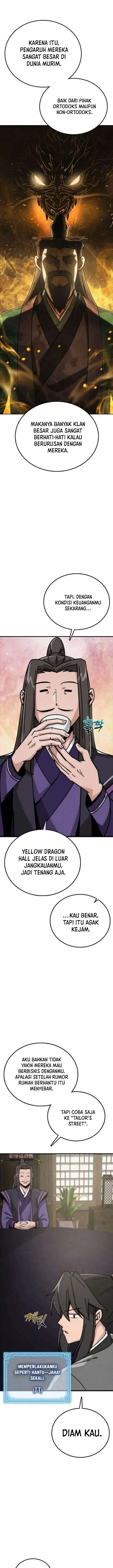 image-komik-initializing-the-sect-system-chapter-2-4/49