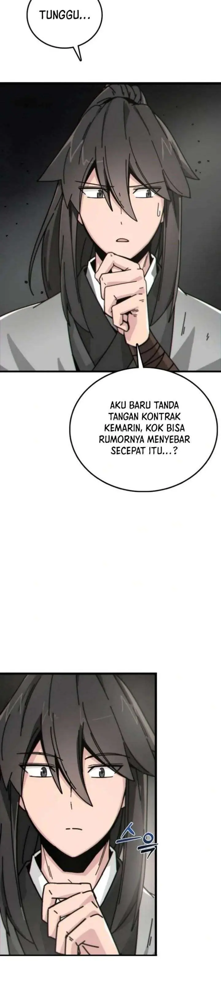 image-komik-initializing-the-sect-system-chapter-2-5/49