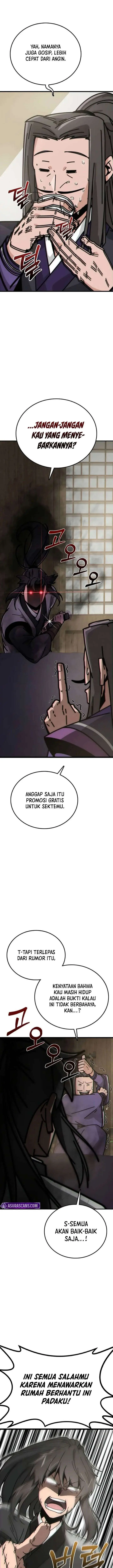 image-komik-initializing-the-sect-system-chapter-2-6/49