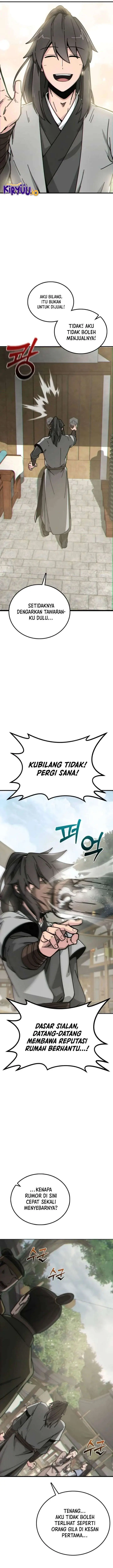 image-komik-initializing-the-sect-system-chapter-2-8/49