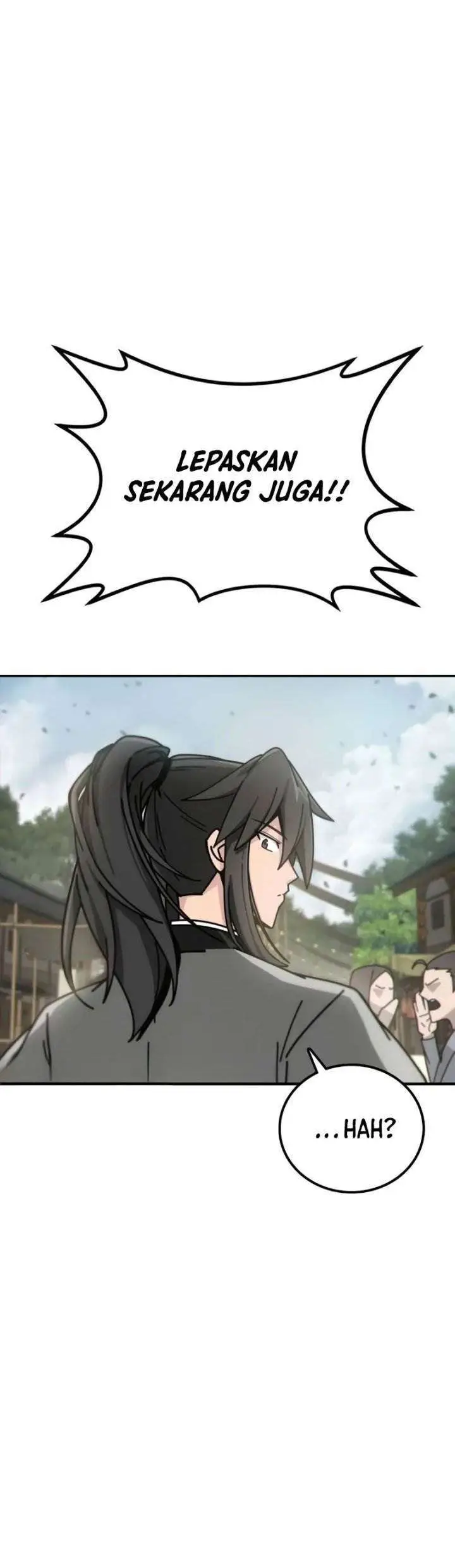 image-komik-initializing-the-sect-system-chapter-2-9/49