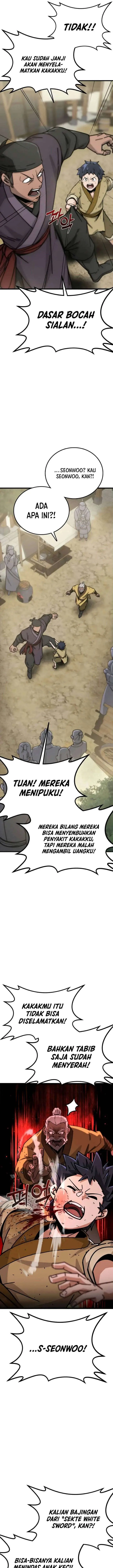 image-komik-initializing-the-sect-system-chapter-2-10/49