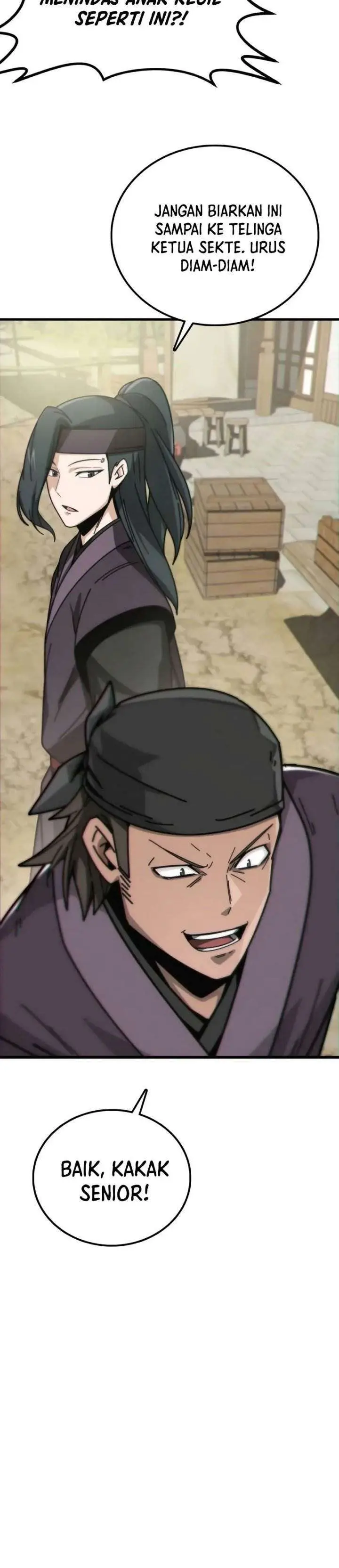 image-komik-initializing-the-sect-system-chapter-2-11/49