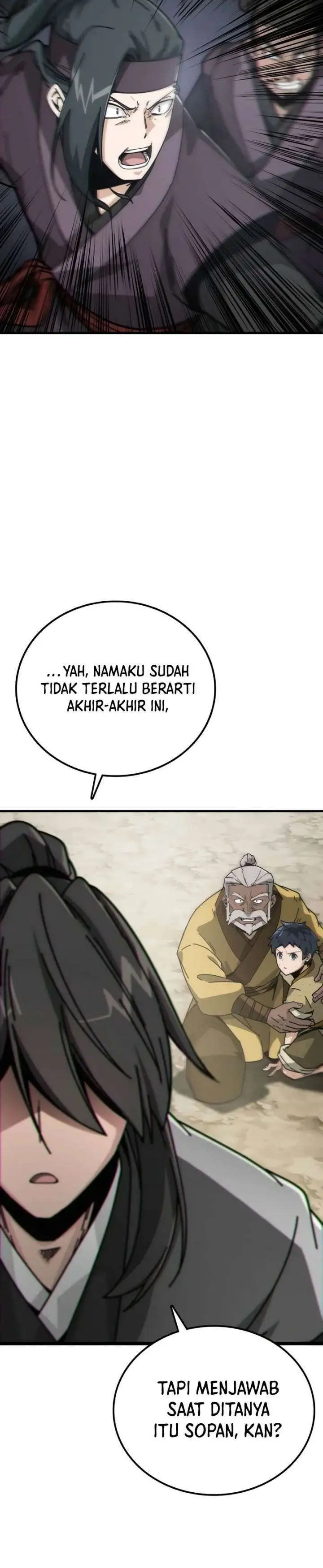 image-komik-initializing-the-sect-system-chapter-2-13/49