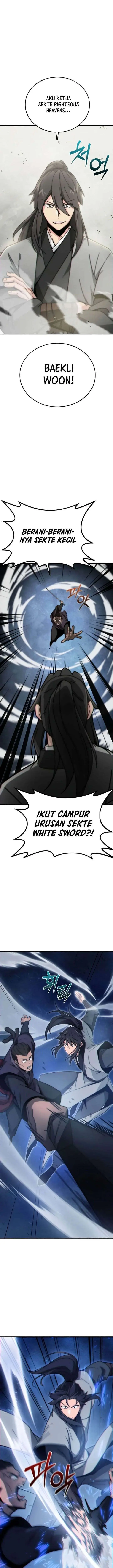 image-komik-initializing-the-sect-system-chapter-2-14/49