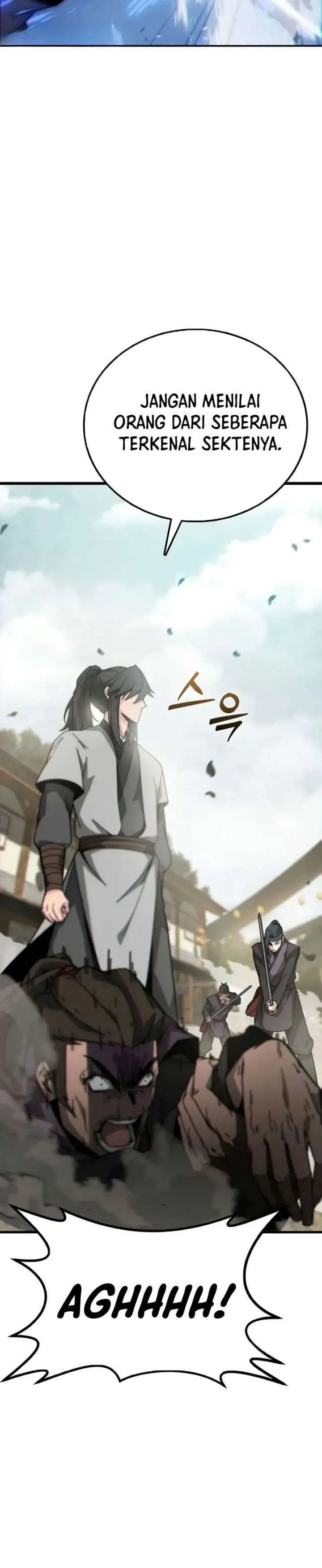 image-komik-initializing-the-sect-system-chapter-2-15/49