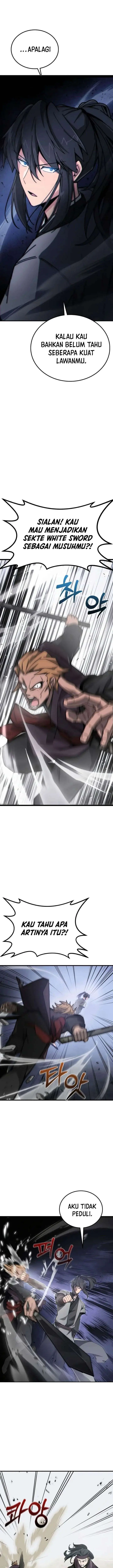 image-komik-initializing-the-sect-system-chapter-2-16/49