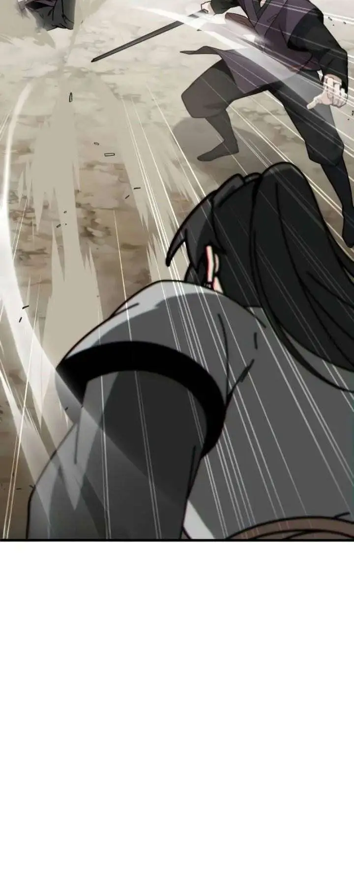 image-komik-initializing-the-sect-system-chapter-2-17/49