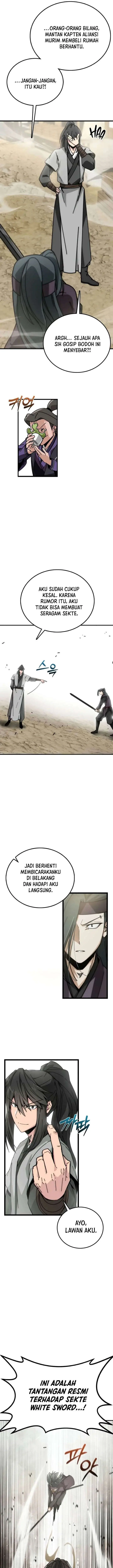 image-komik-initializing-the-sect-system-chapter-2-18/49