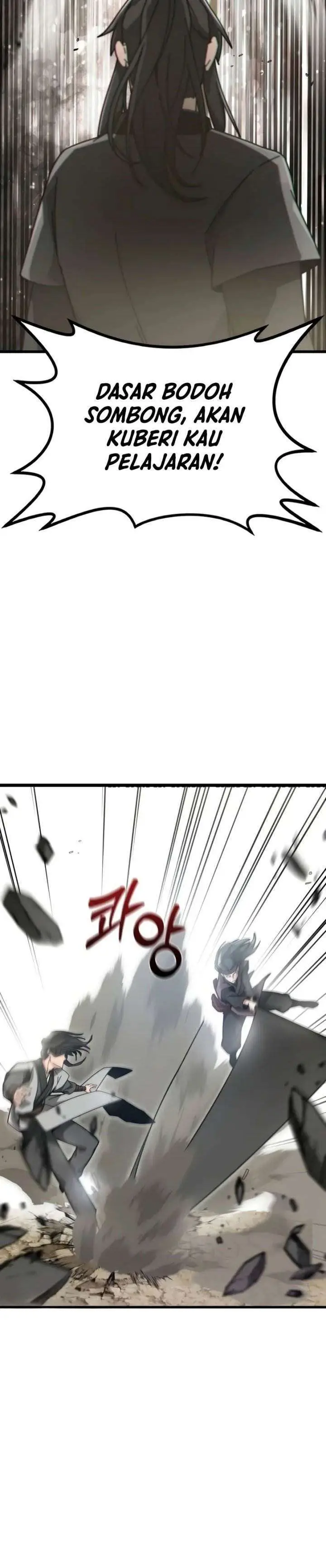 image-komik-initializing-the-sect-system-chapter-2-19/49