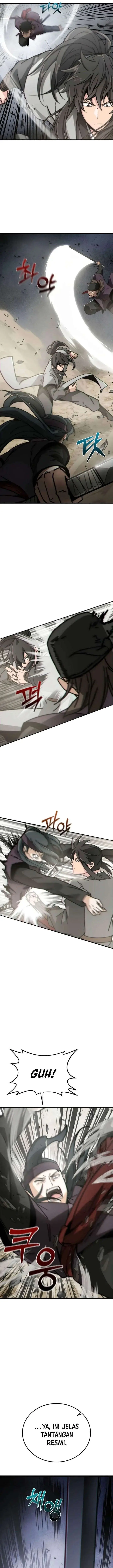 image-komik-initializing-the-sect-system-chapter-2-20/49