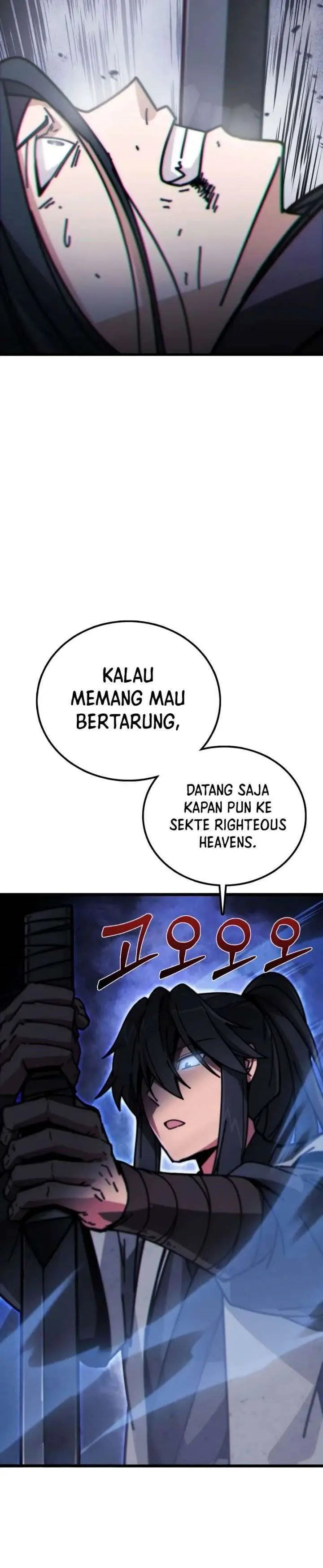 image-komik-initializing-the-sect-system-chapter-2-21/49