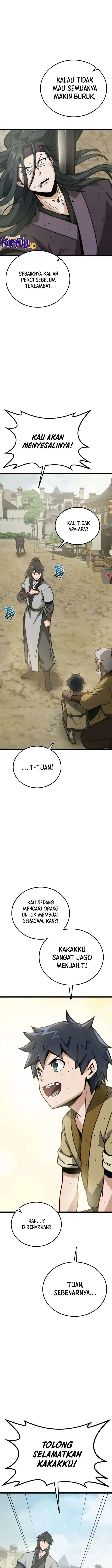 image-komik-initializing-the-sect-system-chapter-2-22/49