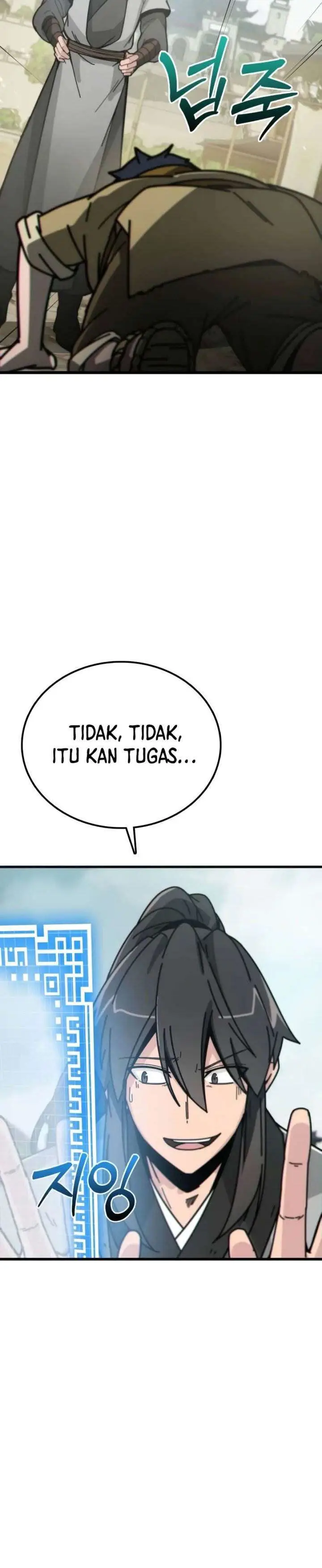 image-komik-initializing-the-sect-system-chapter-2-23/49