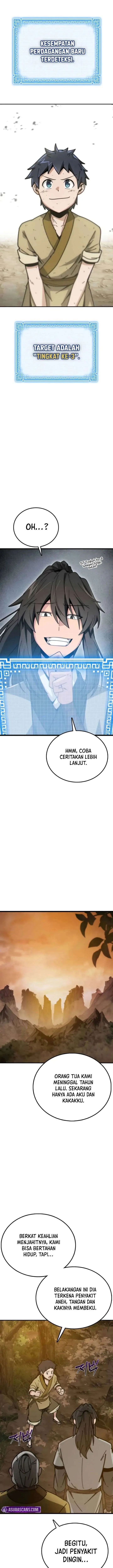 image-komik-initializing-the-sect-system-chapter-2-24/49