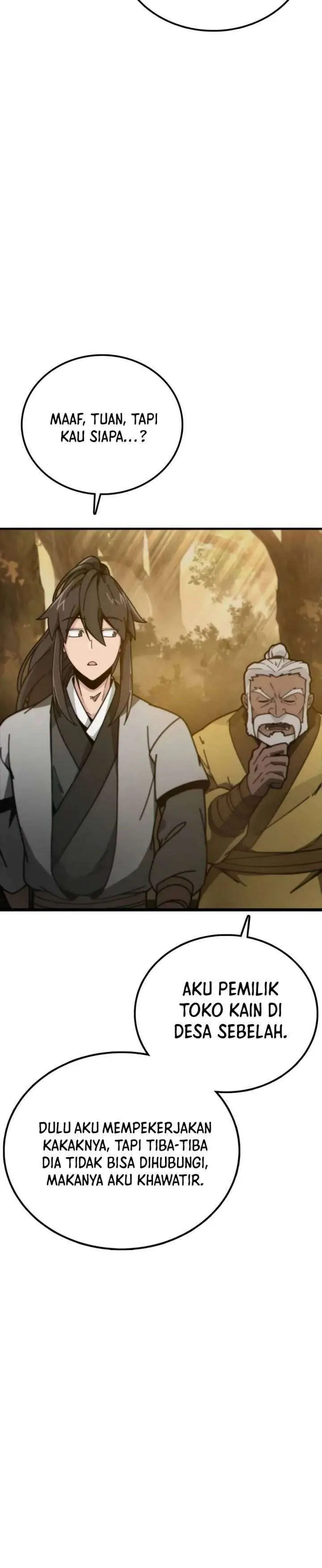 image-komik-initializing-the-sect-system-chapter-2-25/49